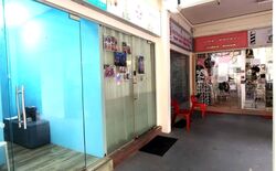 Jurong West Avenue 1 (D22), Shop House #569152551